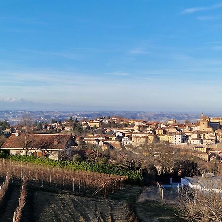 Casa Da Cristina Apartment Short Stay لا مورّا المظهر الخارجي الصورة
