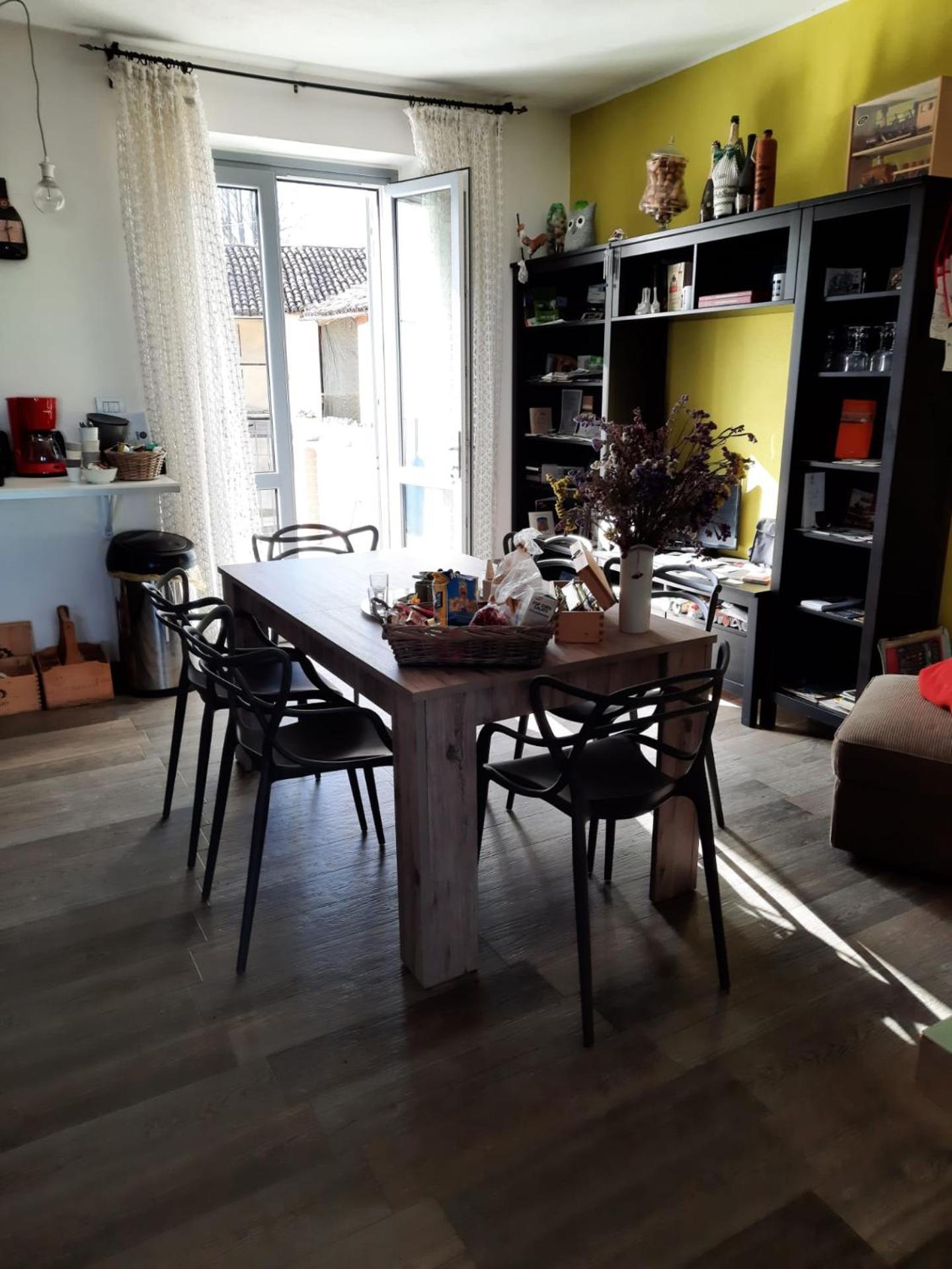 Casa Da Cristina Apartment Short Stay لا مورّا المظهر الخارجي الصورة