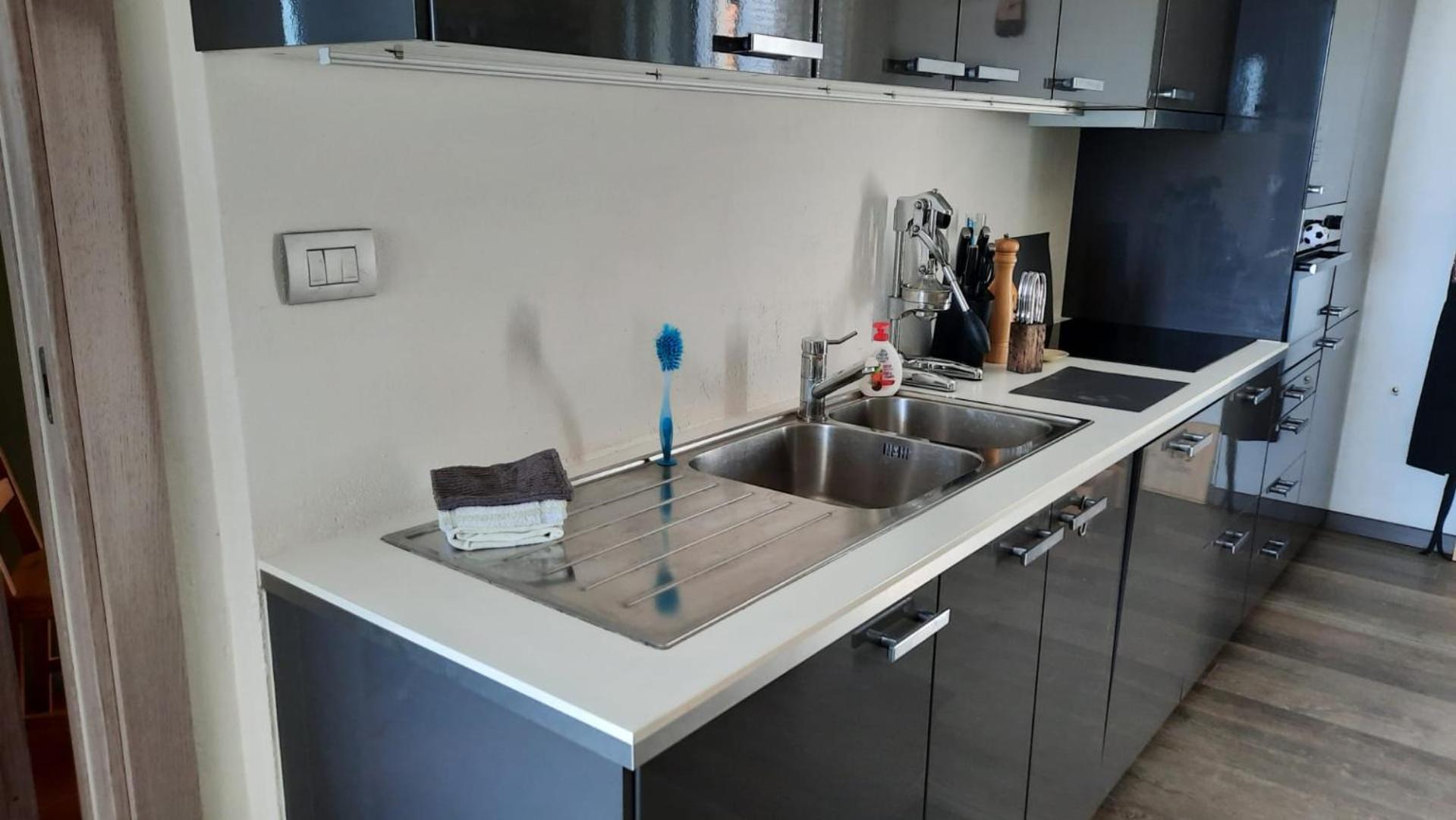 Casa Da Cristina Apartment Short Stay لا مورّا المظهر الخارجي الصورة