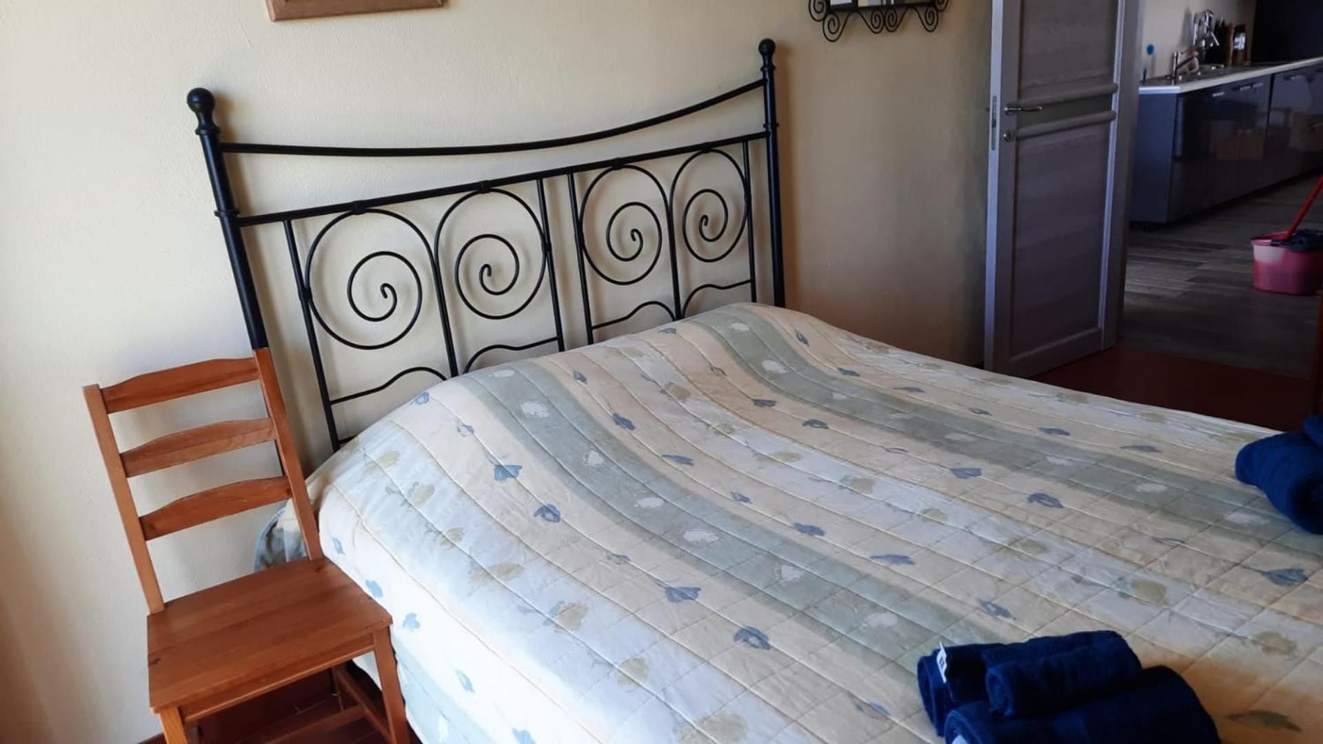 Casa Da Cristina Apartment Short Stay لا مورّا المظهر الخارجي الصورة