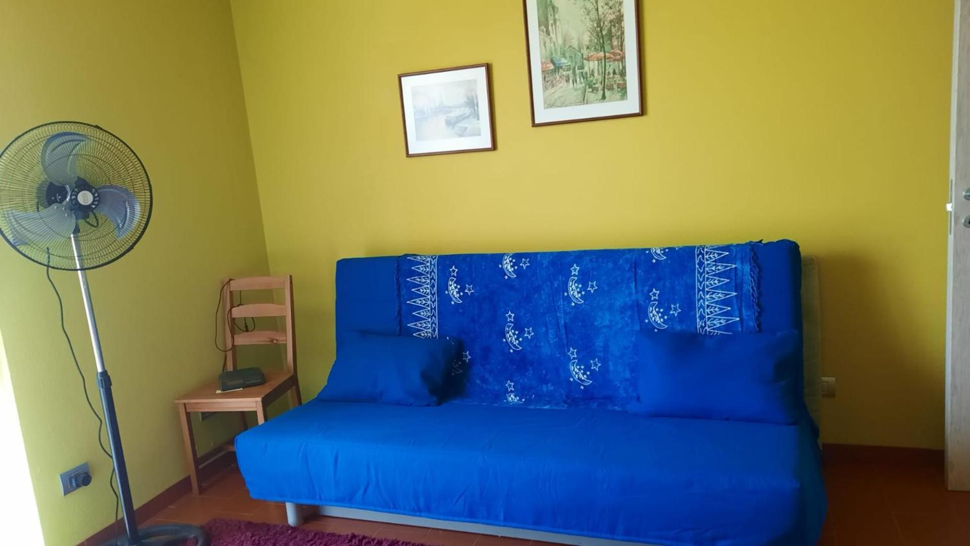 Casa Da Cristina Apartment Short Stay لا مورّا المظهر الخارجي الصورة