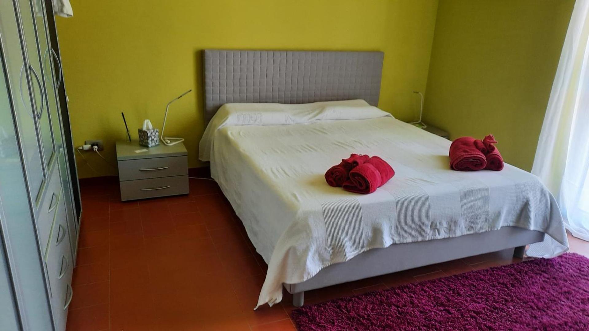 Casa Da Cristina Apartment Short Stay لا مورّا المظهر الخارجي الصورة