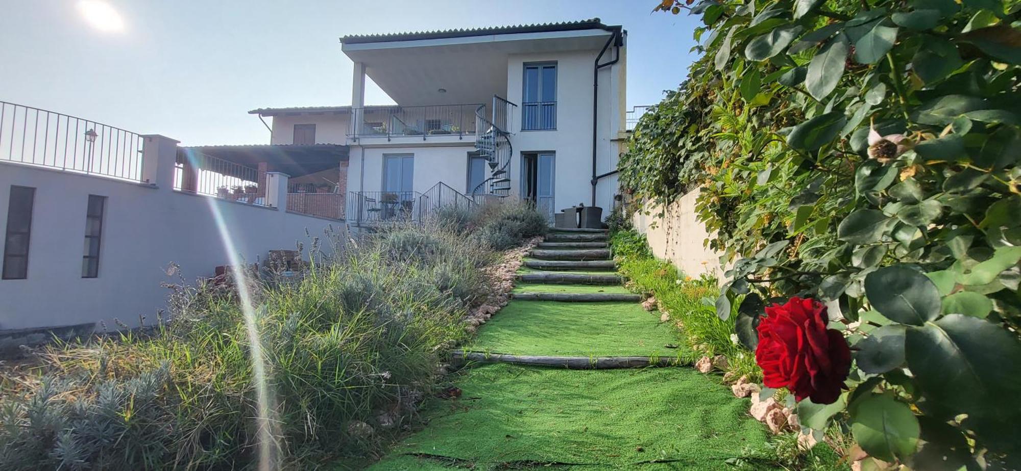 Casa Da Cristina Apartment Short Stay لا مورّا المظهر الخارجي الصورة