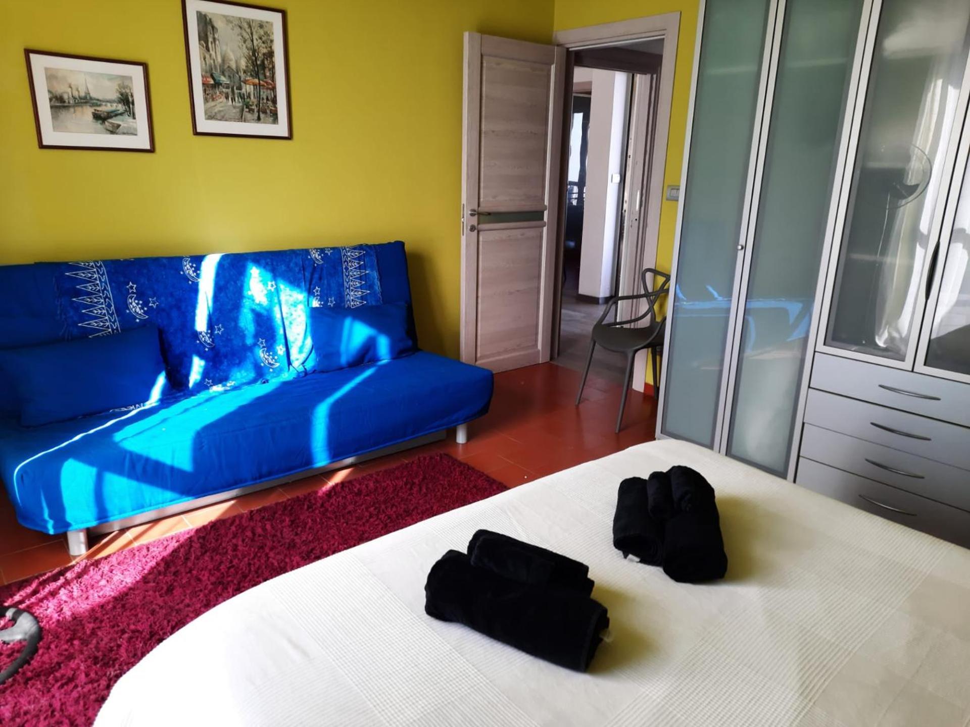 Casa Da Cristina Apartment Short Stay لا مورّا المظهر الخارجي الصورة