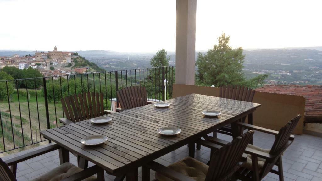 Casa Da Cristina Apartment Short Stay لا مورّا المظهر الخارجي الصورة